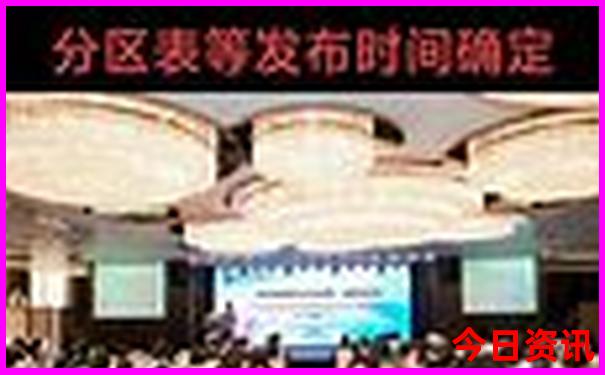 北京哪里好玩的景点推荐一日游