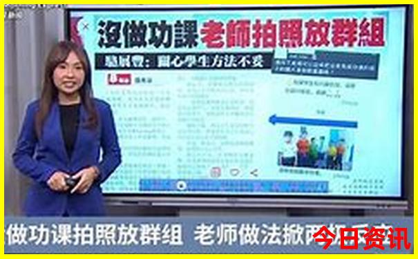 暑假旅游冷门景点