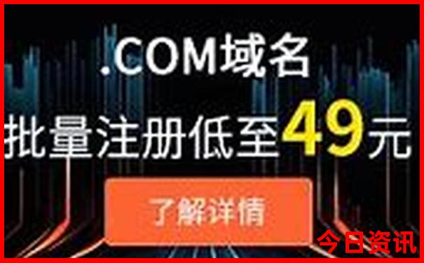 小众但值得去的地方