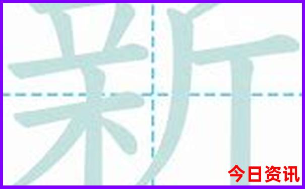 比较凉快的旅游景点