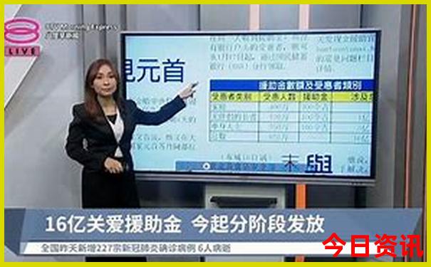 厦门旅游必去十大景点