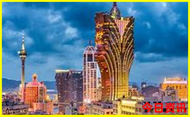 9天旅游去哪里好