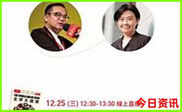 全国知名医院排行榜前十名